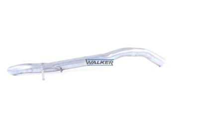 WALKER 10358 EAN: 3277490103581.