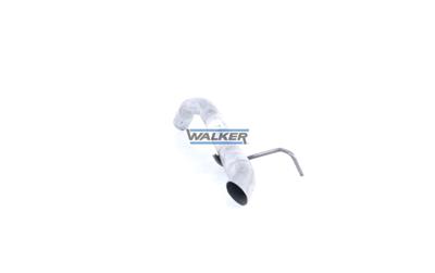 WALKER 10358 EAN: 3277490103581.