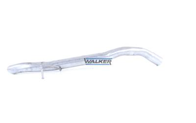 WALKER 10358 EAN: 3277490103581.