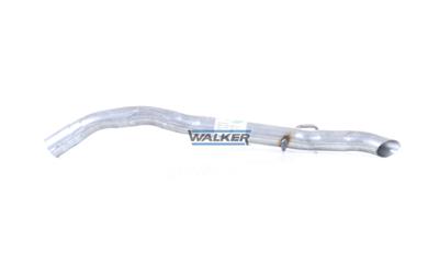 WALKER 10358 EAN: 3277490103581.