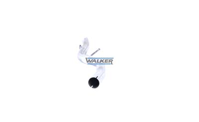 WALKER 10361 EAN: 3277490103611.