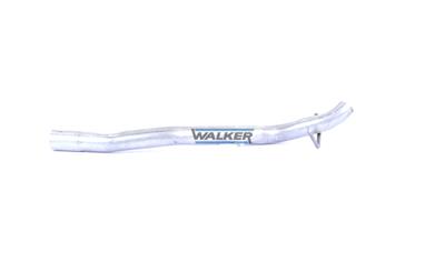 WALKER 10361 EAN: 3277490103611.