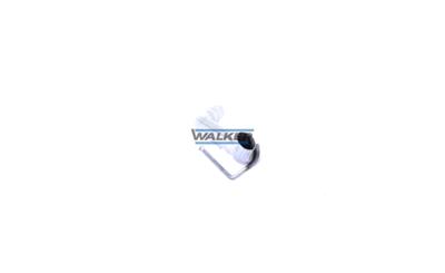 WALKER 10361 EAN: 3277490103611.