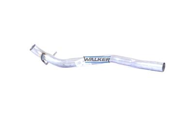 WALKER 10361 EAN: 3277490103611.