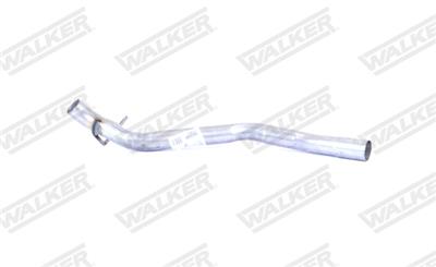 WALKER 10361 EAN: 3277490103611.