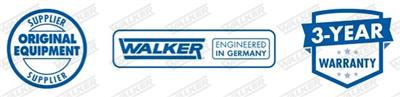 WALKER 10361 EAN: 3277490103611.