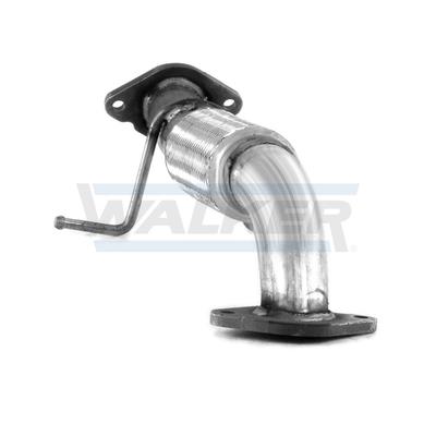 WALKER 10362 EAN: 3277490103628.