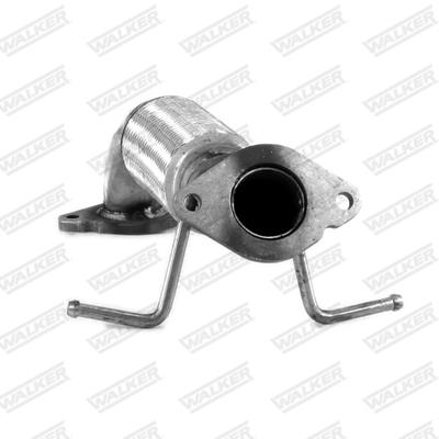 WALKER 10362 EAN: 3277490103628.