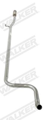 WALKER 10369 EAN: 3277490103697.