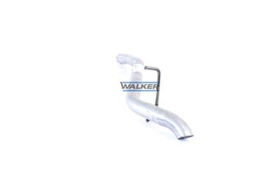 WALKER 10371 EAN: 3277490103710.