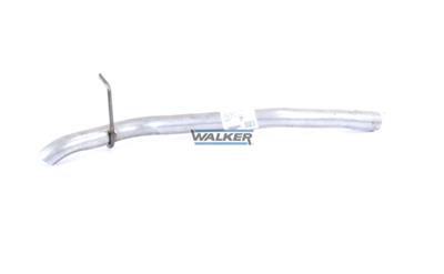 WALKER 10371 EAN: 3277490103710.