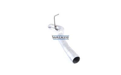 WALKER 10371 EAN: 3277490103710.