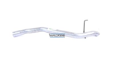 WALKER 10371 EAN: 3277490103710.