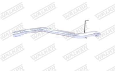 WALKER 10371 EAN: 3277490103710.