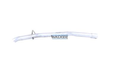 WALKER 10373 EAN: 3277490103734.