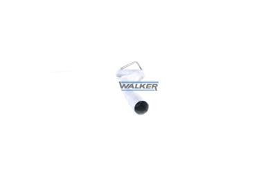 WALKER 10373 EAN: 3277490103734.