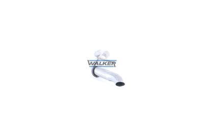 WALKER 10373 EAN: 3277490103734.