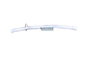 WALKER 10373 EAN: 3277490103734.