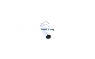 WALKER 10373 EAN: 3277490103734.