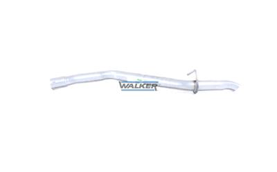 WALKER 10373 EAN: 3277490103734.