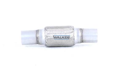 WALKER 10382 EAN: 3277490103826.