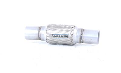 WALKER 10382 EAN: 3277490103826.