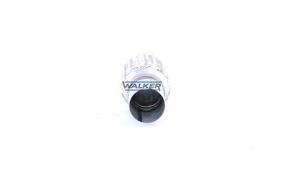 WALKER 10382 EAN: 3277490103826.