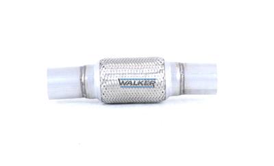 WALKER 10382 EAN: 3277490103826.