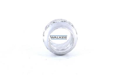 WALKER 10389 EAN: 3277490103895.