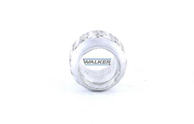 WALKER 10389 EAN: 3277490103895.