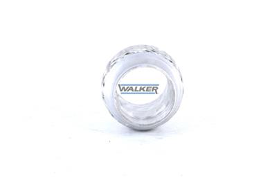 WALKER 10389 EAN: 3277490103895.