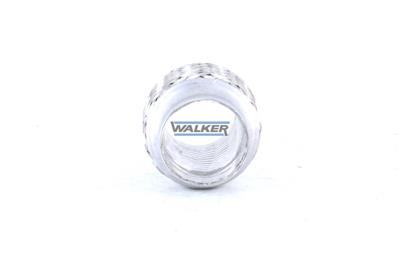 WALKER 10389 EAN: 3277490103895.