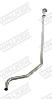 WALKER 10394 EAN: 3277490103949.