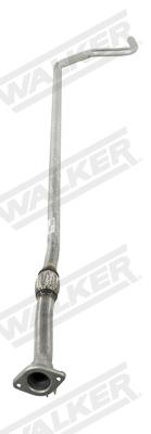 WALKER 10394 EAN: 3277490103949.