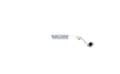 WALKER 10395 EAN: 3277490103956.