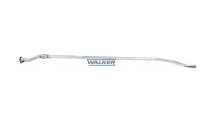WALKER 10395 EAN: 3277490103956.