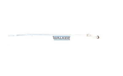 WALKER 10395 EAN: 3277490103956.