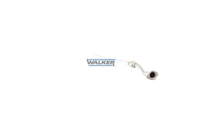 WALKER 10395 EAN: 3277490103956.