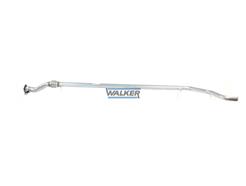 WALKER 10395
