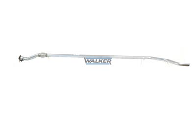 WALKER 10395 EAN: 3277490103956.