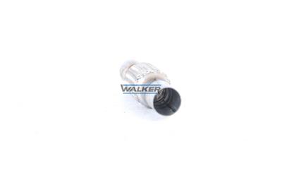 WALKER 10396 EAN: 3277490103963.