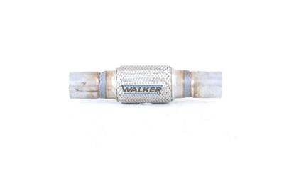 WALKER 10396 EAN: 3277490103963.
