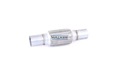 WALKER 10397 EAN: 3277490103970.