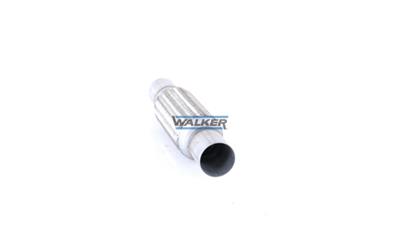 WALKER 10398 EAN: 3277490103987.