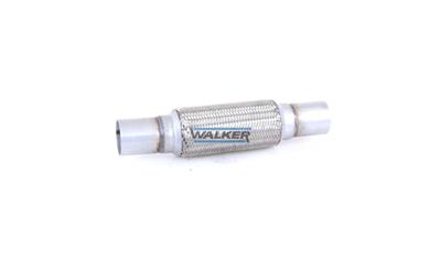 WALKER 10398 EAN: 3277490103987.