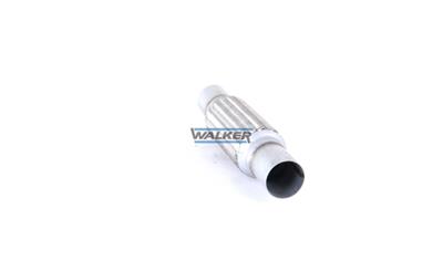 WALKER 10398 EAN: 3277490103987.