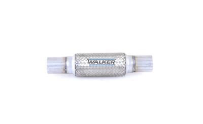 WALKER 10398 EAN: 3277490103987.