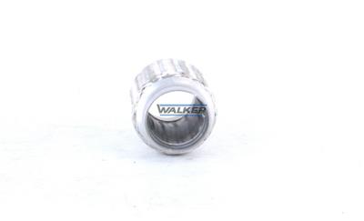 WALKER 10414 EAN: 3277490104144.