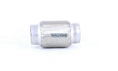 WALKER 10414 EAN: 3277490104144.