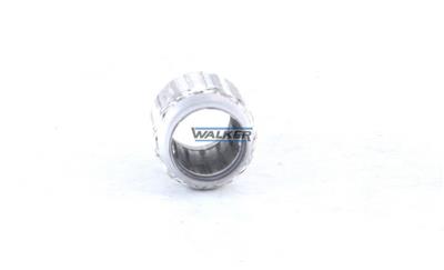 WALKER 10414 EAN: 3277490104144.